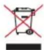 BeamZ LS-RB11 152.879 - In huis - 1