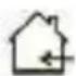 BeamZ LS-FC12 152.882 - Recycle - 1