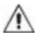 BeamZ LS-FC12 152.882 - Important! - 1