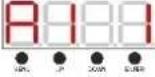 BeamZ LCP-12UV 153.272 - HOW TO CONTROL THE UNIT - 10