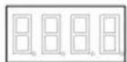 BeamZ LCP-12UV 153.272 - HOW TO CONTROL THE UNIT - 1