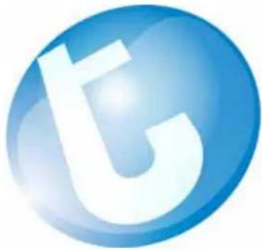 BeamZ LCP-288 150.662 - SPECIFICATION - 1