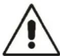 BeamZ MHL832 150.517 - Attention: - 1