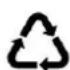 BeamZ C2-DIN 160.532 - Recycling : - 1