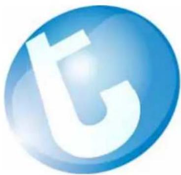 BeamZ LCP-48 - SPECIFICATION - 1
