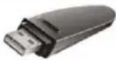TECHNISAT TechniSmart 40 Pro II - Anschlüsse - 23