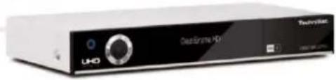 UH0 DoubleFrame HD Tobryllan