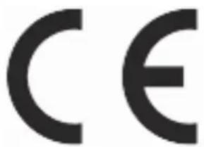 C€