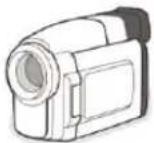 TECHNISAT TechniSmart 40 Pro II - Anschlüsse - 18