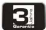 TECHNISAT TechniSmart 40 Pro II - Jahre Garantie - 1