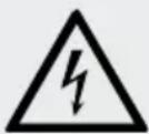 Elektra Bregenz GSS 54080 W - Symbole in dieser Anleitung - 3