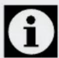 Elektra Bregenz GIV 53250 S - Symbole in dieser Anleitung - 1