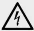 Elektra Bregenz GIV 53250 S - Symbole in dieser Anleitung - 3