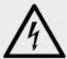 Elektra Bregenz GS 54380 W - Symbole in dieser Anleitung - 3