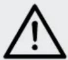 Elektra Bregenz GS 54380 W - Symbole in dieser Anleitung - 2