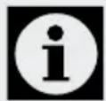 Elektra Bregenz GS 54380 W - Symbole in dieser Anleitung - 1