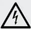 Elektra Bregenz GI 53260 X - Symbole in dieser Anleitung - 3