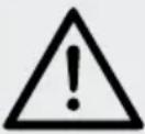 Elektra Bregenz GI 53260 X - Symbole in dieser Anleitung - 2