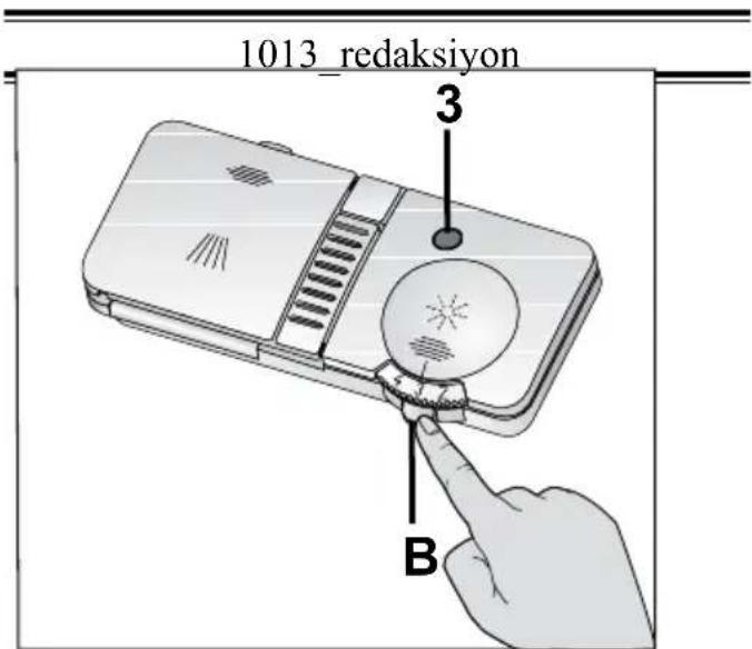 1013_redaksiyon 3 B