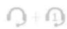 PLANTRONICS SAVI W710-M - Erweiterte Einstellungen - 1