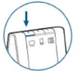 PLANTRONICS SAVI W710-M - Softphone-Anruf tätigen - 1