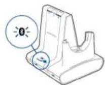 PLANTRONICS SAVI W710-M - Mobiltelefon: Verbinden und Anrufen - 3