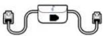PLANTRONICS SAVI W710-M - Lieferumfang - 3