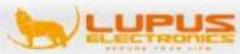 Lupus Electronics LE934 Plus - Hinweis: - 1