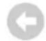 INFOCUS JTouch 65" Whiteboard - WHITEBOARD TOOLS - 1