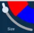 INFOCUS JTouch 65" Whiteboard - WHITEBOARD TOOLS - 18