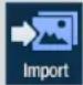 INFOCUS JTouch 65" Whiteboard - WHITEBOARD TOOLS - 40
