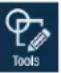 INFOCUS JTouch 65" Whiteboard - WHITEBOARD TOOLS - 20