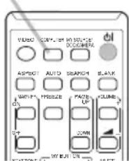VIDEO COMP-100 AVOCOLATE SOUNDAL ASPECT AUTO SEARCH BLACK MAYLIP PHRIZE PAGE UP CUBE UP COMB WHOLE WHOLE ON OFF
