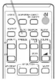VIDEO COMPUTER+ DIRECTOR DCOMPUTER ADYOND AUTO SEAPUM SLAVY AMOUNT PREADS PAGE LF VOLUME ON DOWN MINISSION MY BUTTON-2 MULTI