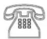 TIPTEL 570 office - Messagefunktion - 1