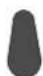 TIPTEL 570 office - ↓ × - 1