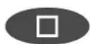TIPTEL 570 office - Neue PIN.....: 0000 - 1