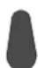 TIPTEL 570 office - Telefonbuch ↑↓ - 2
