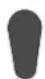 TIPTEL 570 office - Posteingang ↑↓ × - 2