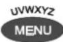 TIPTEL 570 office - Hauptmenü ↑↓ - 1