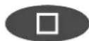 TIPTEL 570 office - Abwesenheit - 7