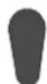 TIPTEL 570 office - Hauptmenü ↑↓ - 3