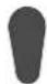 TIPTEL 570 office - ↓ × - 2