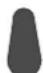 TIPTEL 570 office - Einrichten ↓ - 1