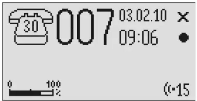 30 007 03.02.10 × 09:06 • 0 100 (·15)