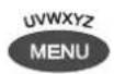 TIPTEL 570 office - Programmierung der Zeitsteuerung - 2