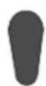 TIPTEL 570 office - Telefonbuch ↑↓ - 1