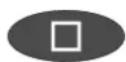 TIPTEL 570 office - Nachrichtenweitermeldung - 3
