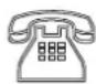 TIPTEL 570 office - Teilnehmer besetzt - 3