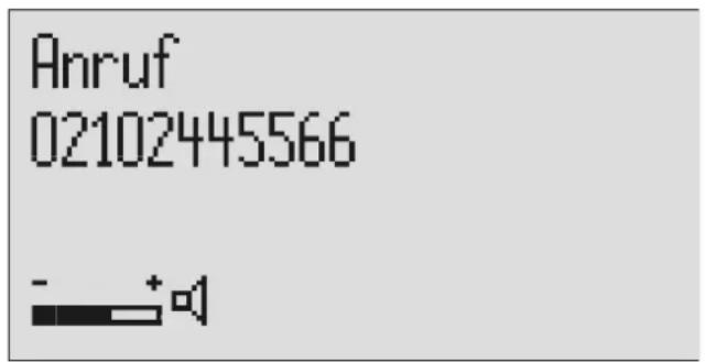 Anruf 02102445566